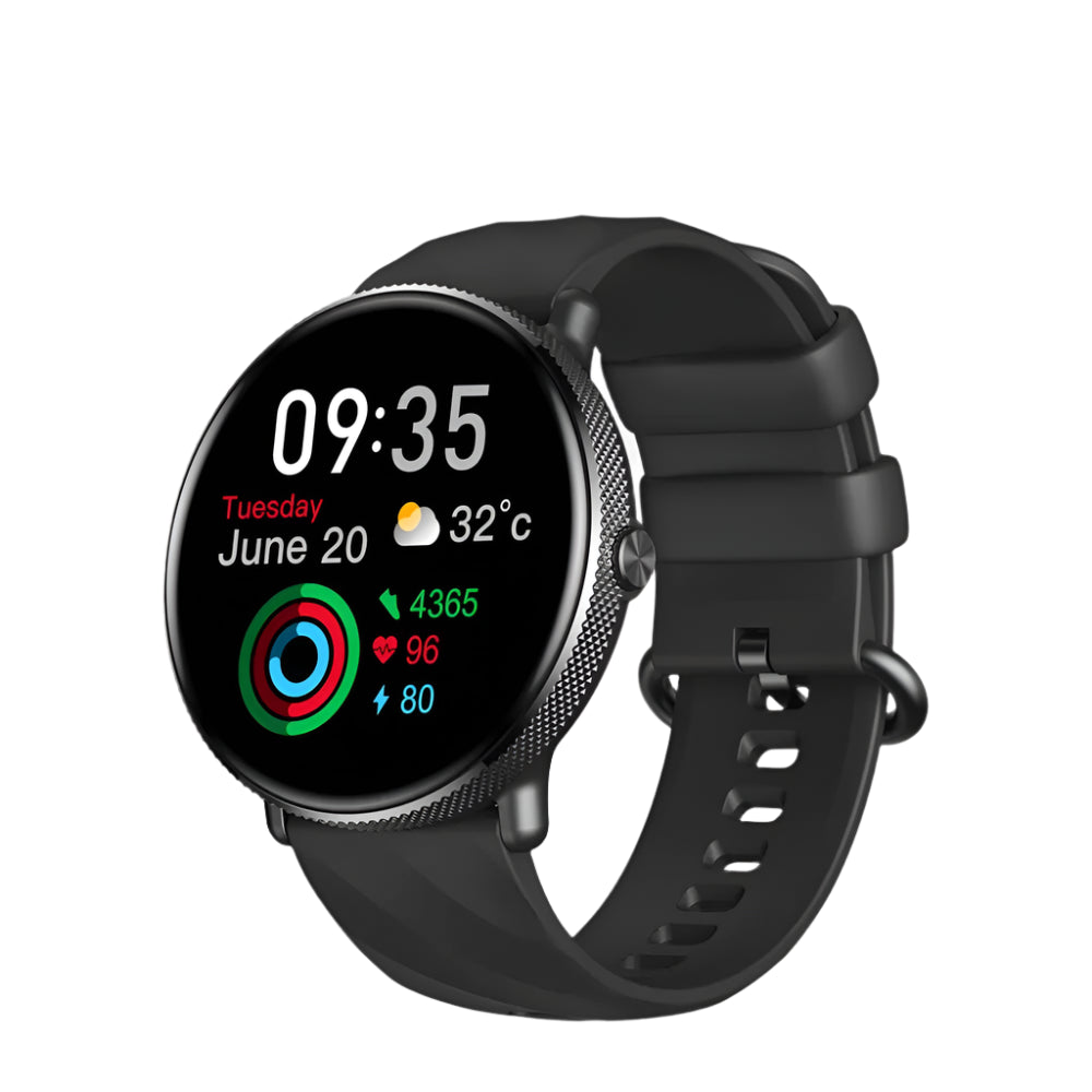 Smart Watches - ​​GTR 3 Pro - Smartwatch Express