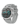 Smart Watches - ​​Box CLR - Smartwatch Express