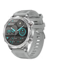 Smart Watches - ​​Box CLR - Smartwatch Express