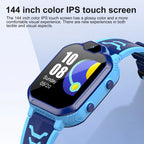 Smart Watches - ​​Cugo - 4G GPS WIFI - Smartwatch Express