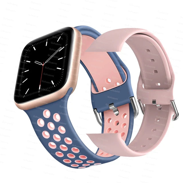 Smart Watches - ​​Watch 9 mini - Smartwatch Express