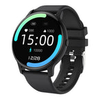 Smart Watches - ​​S40 - Smartwatch Express