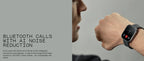 Smart Watches - ​​CMF Watch Pro by Nothing duo - Smartwatch Express