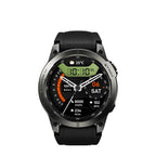 Smart Watches - ​​Stratos 3 PRO GPS - Smartwatch Express