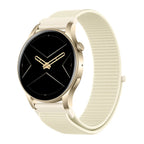 Smart Watches - ​​V73 duo - Smartwatch Express