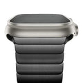 Smart Watches - ​​HK10 ULTRA 3 MAX steel - Smartwatch Express