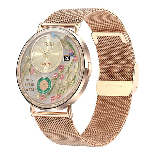 H06 Slim