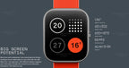 Smart Watches - ​​CMF Watch Pro by Nothing duo - Smartwatch Express