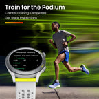 Smart Watches - ​​Amazfit Cheetah - Smartwatch Express