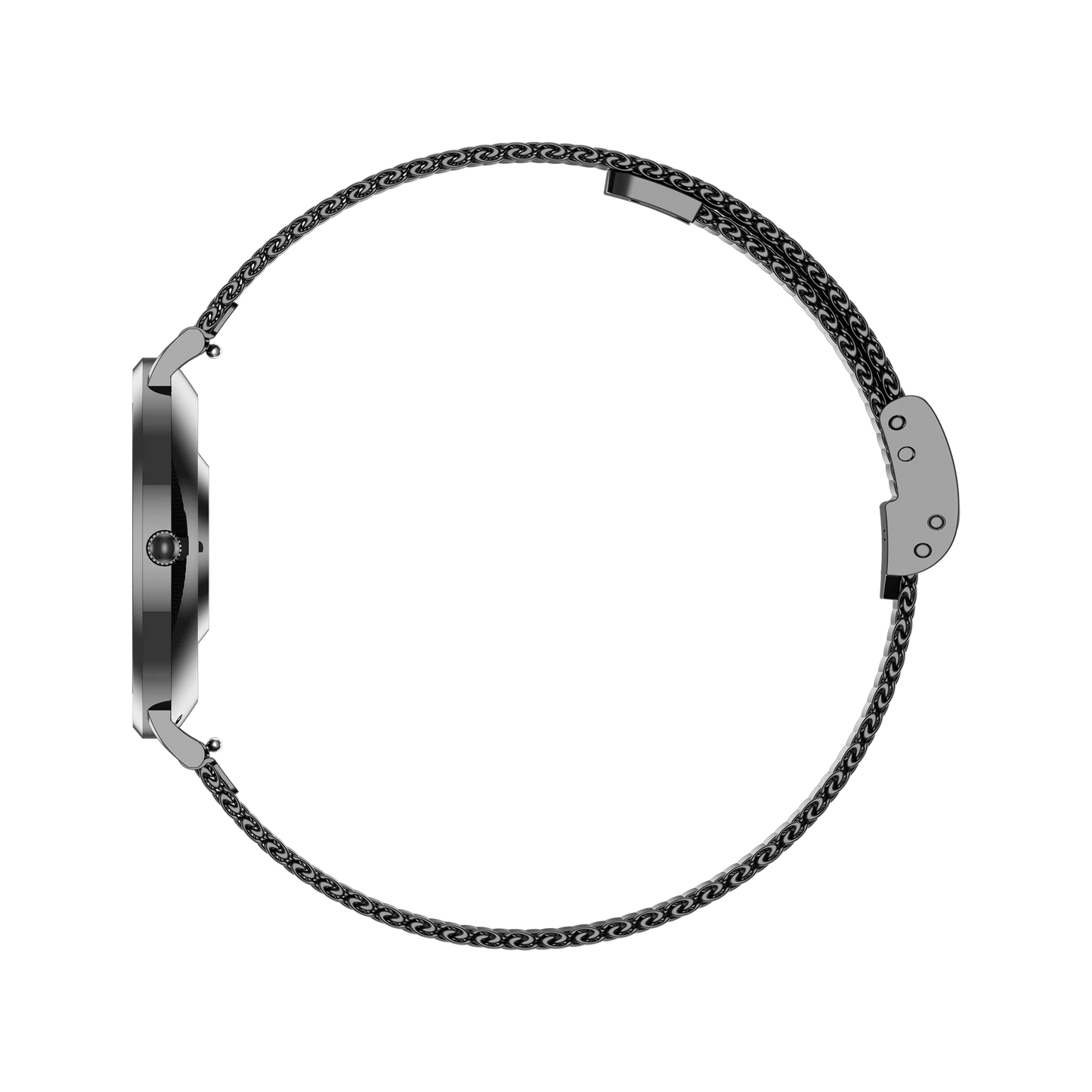 T8 Slim Ultra