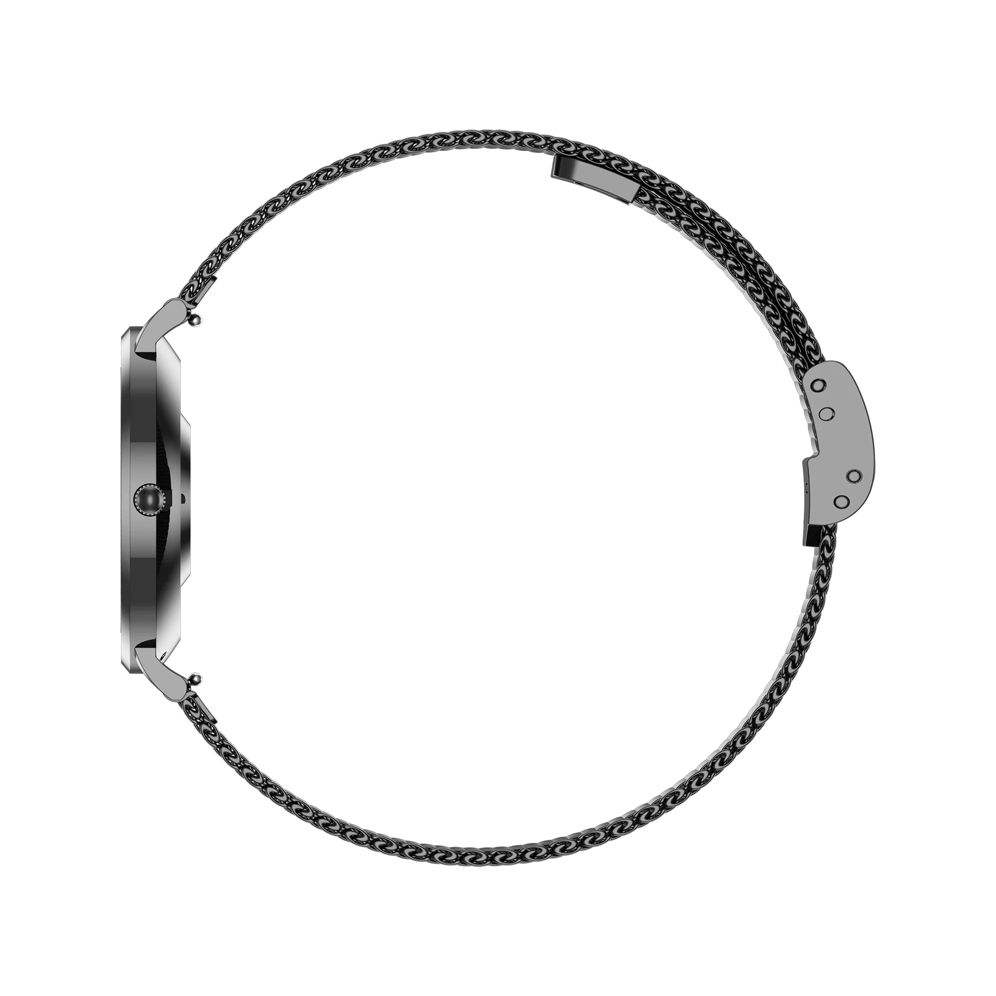 T8 Slim Ultra