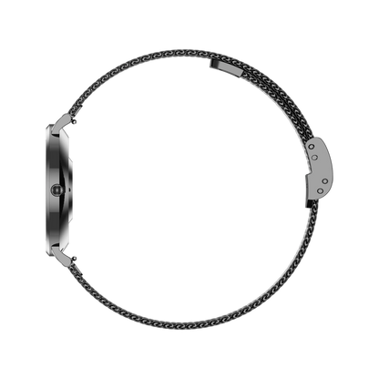 T8 Slim Ultra