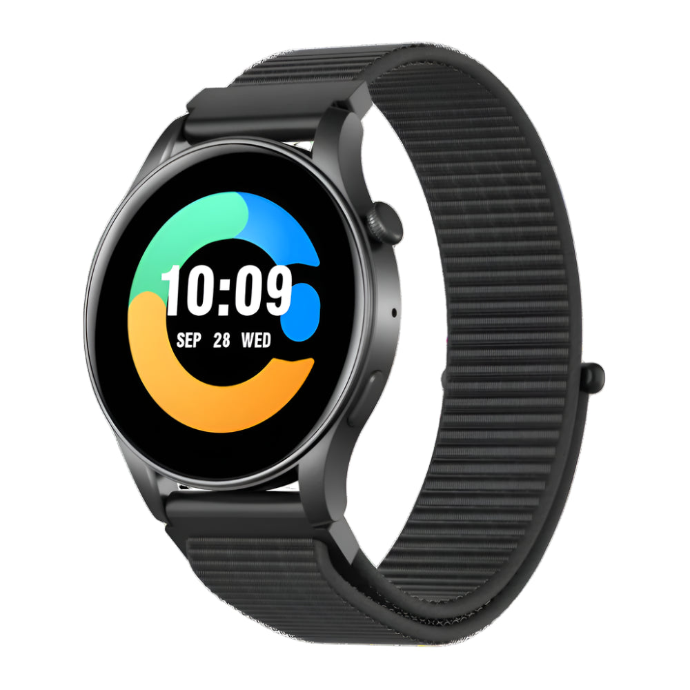 Smart Watches - ​​V73 duo - Smartwatch Express