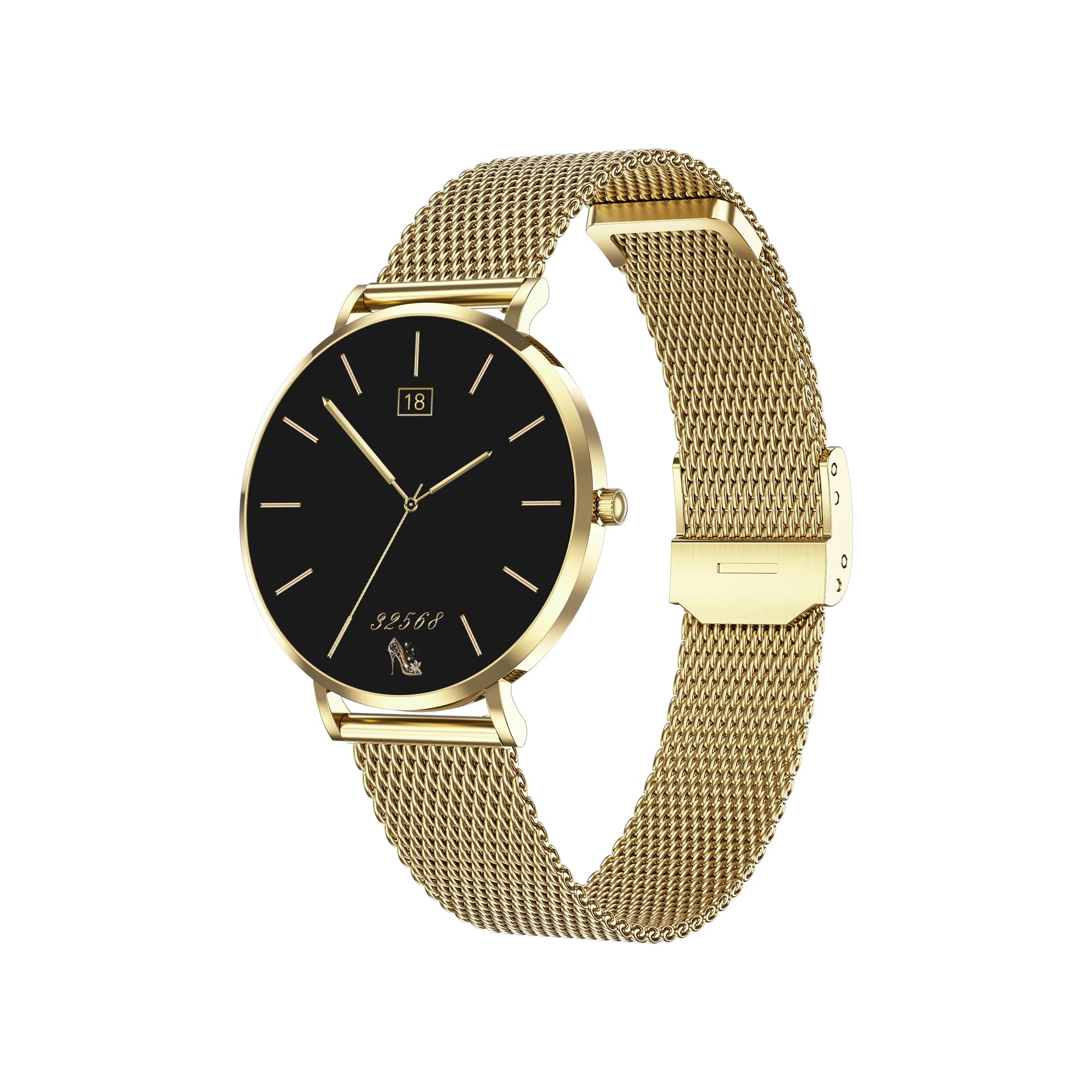 T8 Slim Ultra