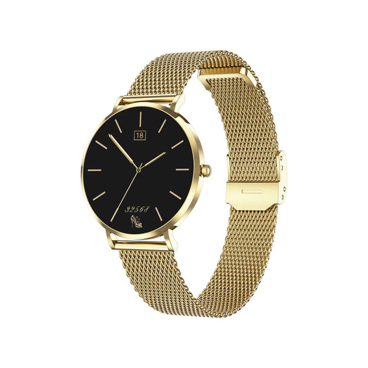 T8 Slim Ultra