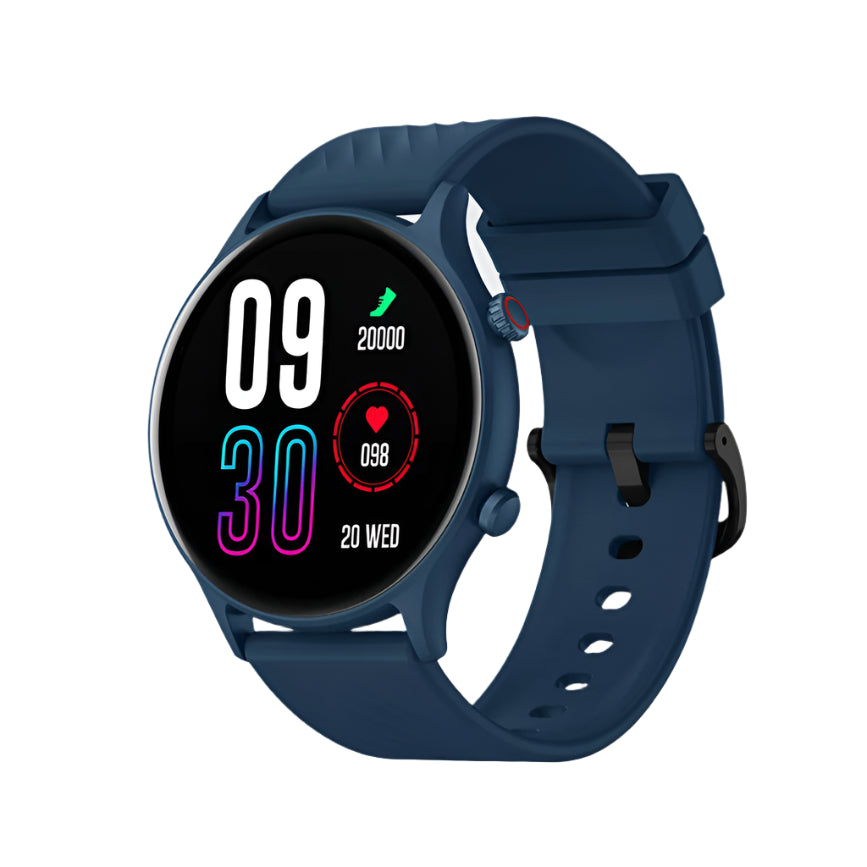 Smart Watches - ​​Btalk 2 duo - Smartwatch Express