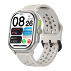 Smart Watches - ​​Beyond 3 Pro GPS - Smartwatch Express