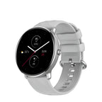 Smart Watches - ​​GTR 3 Pro - Smartwatch Express