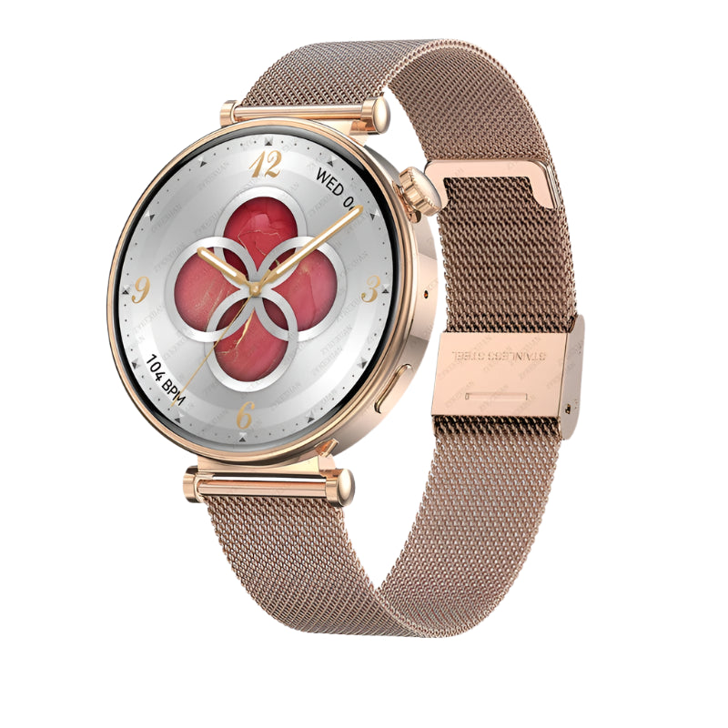 Smart Watches - ​​GT5 Mini - Smartwatch Express