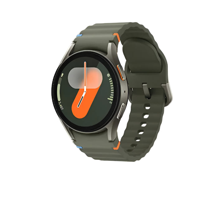 Smart Watches - ​​Samsung Galaxy Watch 7 - Smartwatch Express