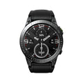 Smart Watches - ​​Ares 3 Pro - Smartwatch Express
