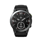 Smart Watches - ​​Ares 3 Pro - Smartwatch Express