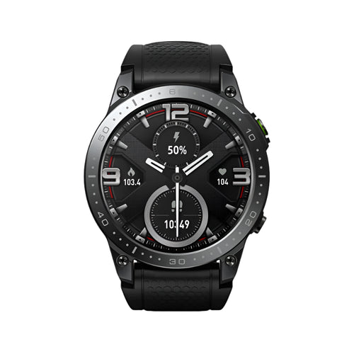 Smart Watches - ​​Ares 3 Pro - Smartwatch Express