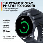 Smart Watches - ​​Btalk 3 Pro duo - Smartwatch Express