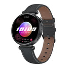 Smart Watches - ​​GT5 Mini - Smartwatch Express