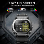 Smart Watches - ​​G-Watch - Smartwatch Express
