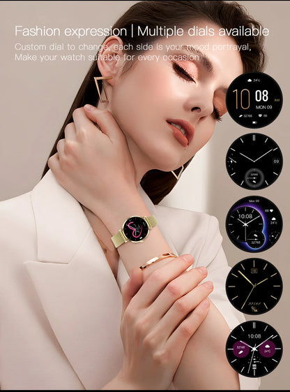 T8 Slim Ultra