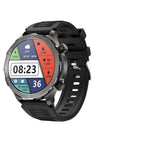 Smart Watches - ​​Box CLR - Smartwatch Express