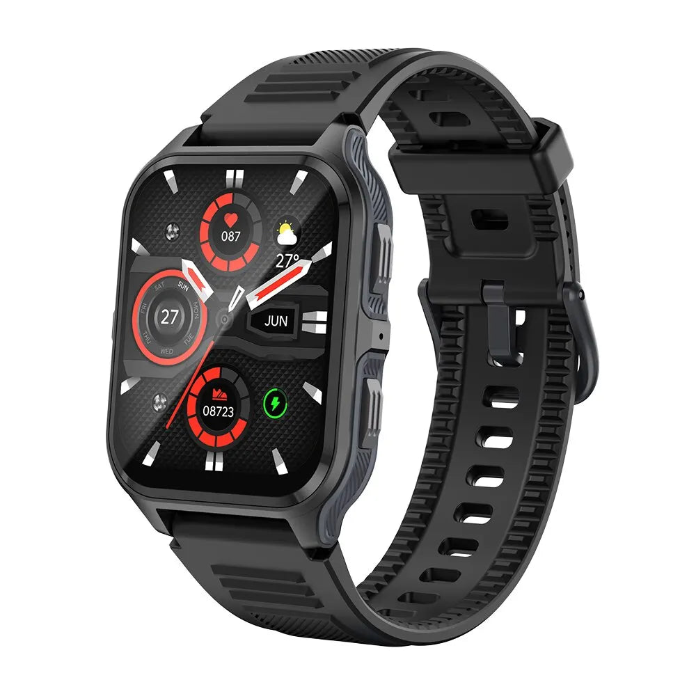 Smart Watches - ​​P73 - Smartwatch Express