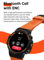 Smart Watches - ​​GS3 Sport - Smartwatch Express