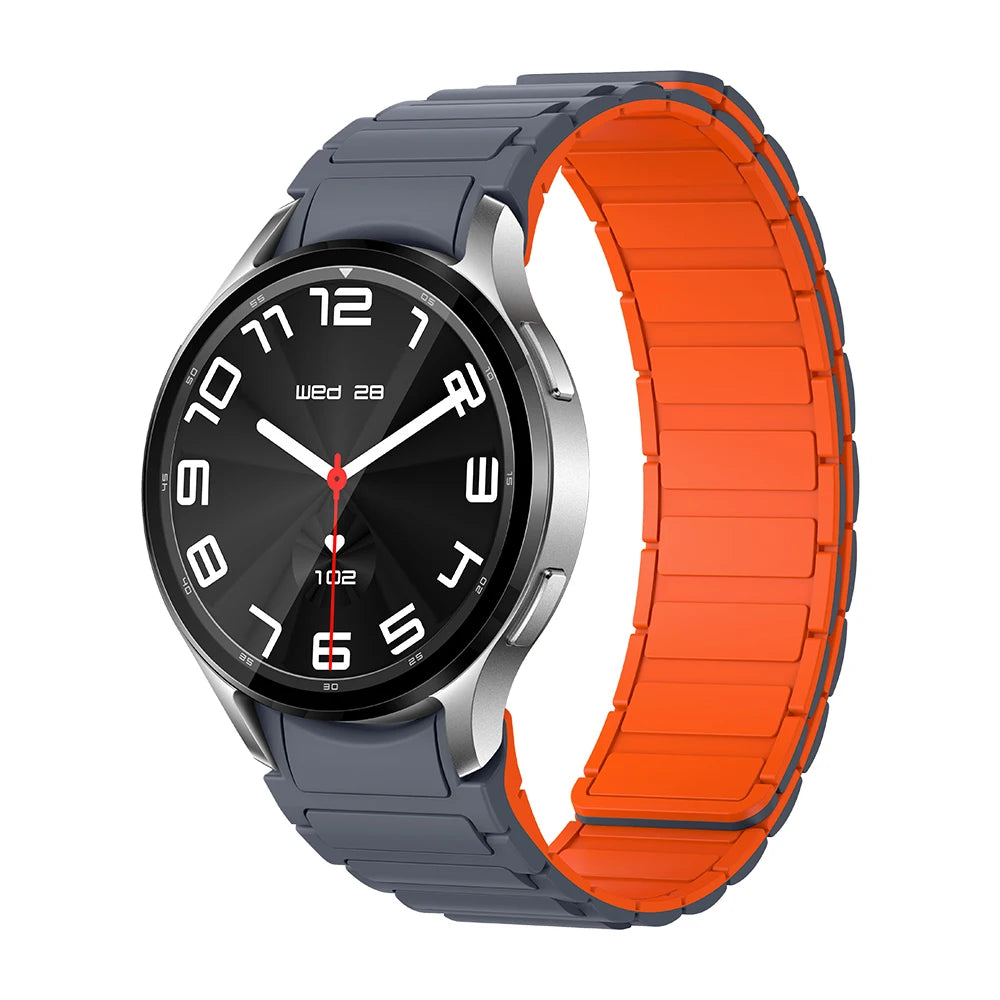 Smart Watches - ​​i28 Ultra - Smartwatch Express