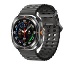 Smart Watches - ​​W7 Ultra Custom - Smartwatch Express
