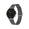 T8 Slim Ultra