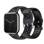 Smart Watches - ​​Watch 9 mini - Smartwatch Express