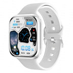 Smart Watches - ​​Watch 9 mini - Smartwatch Express