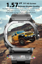 Smart Watches - ​​G-Watch - Smartwatch Express
