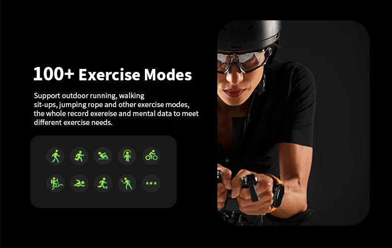 Smart Watches - ​​W7 Ultra Custom - Smartwatch Express