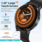 Smart Watches - ​​i28 Ultra - Smartwatch Express