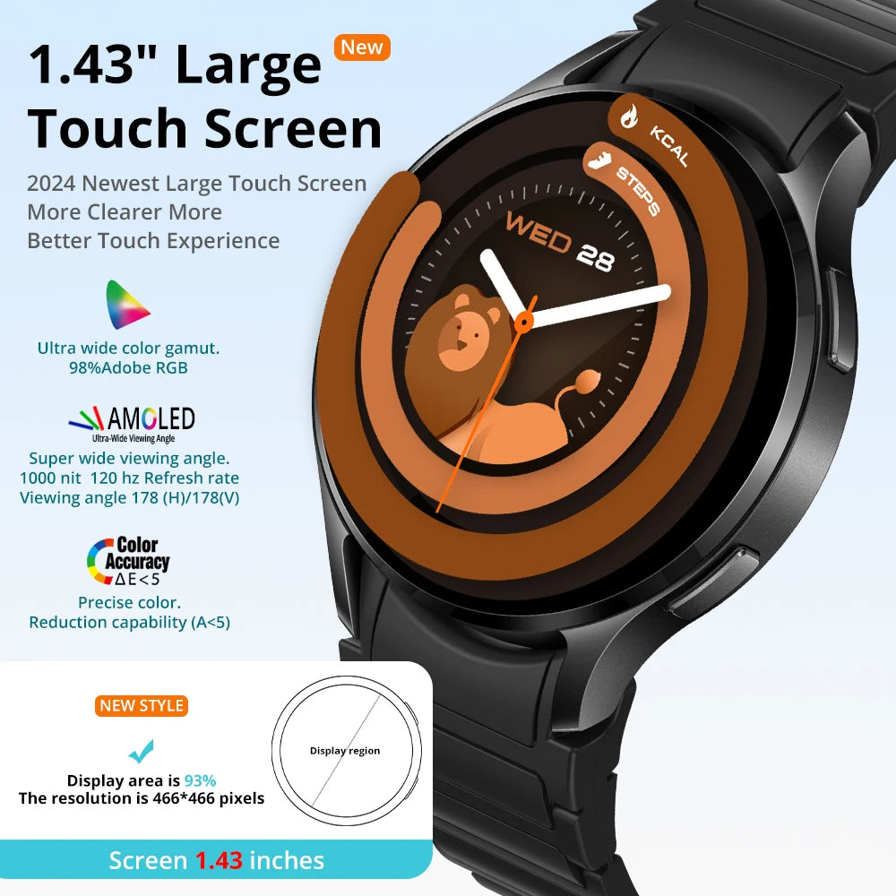 Smart Watches - ​​i28 Ultra - Smartwatch Express