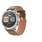 Smart Watches - ​​Box CLR - Smartwatch Express
