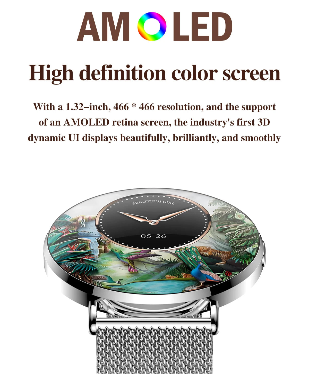 H06 Slim