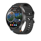Smart Watches - ​​SW-7 - Smartwatch Express