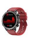 Smart Watches - ​​Box CLR - Smartwatch Express