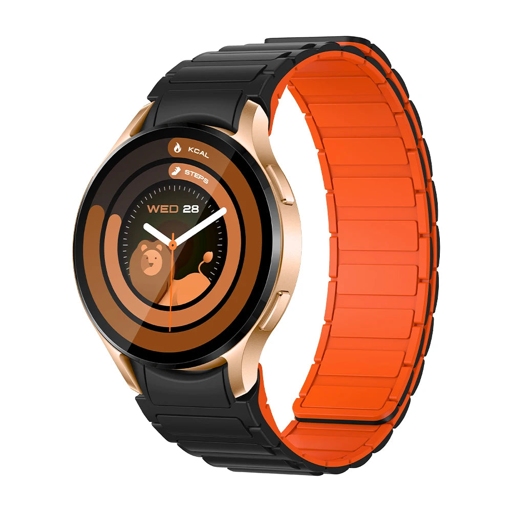 Smart Watches - ​​i28 Ultra - Smartwatch Express