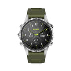 Smart Watches - ​​MARQ - Smartwatch Express