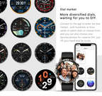 Smart Watches - ​​MARQ - Smartwatch Express